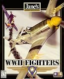 World War 2: Fighters
