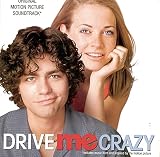 Buy Drive Me Crazy (1999 Film) on Amazon
