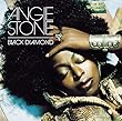 Black Diamond