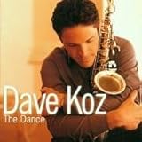 [Music] The Dance : Dave Koz