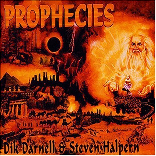 Prophecies