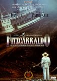 Fitzcarraldo