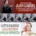Exitos con Sus Mejores Interpretes
