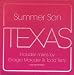 Summer Son Pt. 2