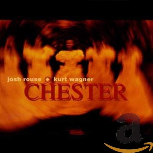 Chester