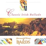 BARDS : CLASSIC IRISH BALLADS