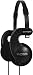Vente de Livres.com : Koss - SPORTAPR - Casque - Casque baladeur Sportapro