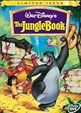 Jungle Book