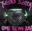 Come Out and Play