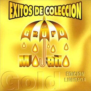 Exitos de Coleccion