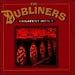 Dubliners - Vol. 1-Greatest Hits