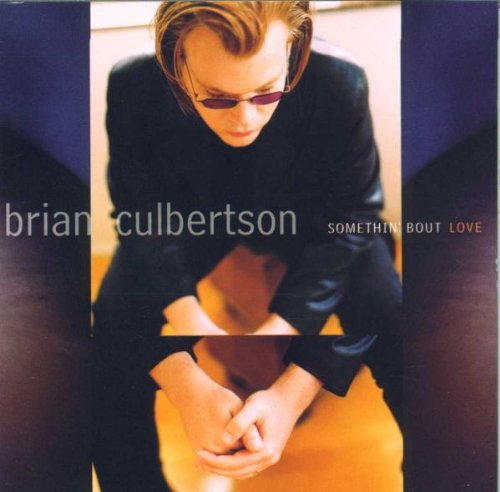Brian Culbertson - Somethin
