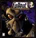 Fallout 2