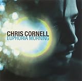 Chris Cornell