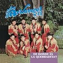 De Donde Es La Quebradita by Banda Arkangel R-15