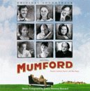 Buy Mumford: Original Soundtrack on Amazon