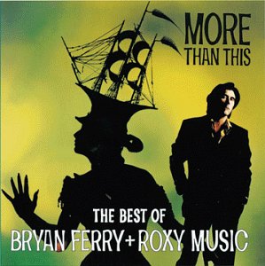 Roxy Music - Avalon Radio Broadcast - Zortam Music
