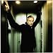 sting - 