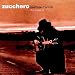 Overdose d'Amore (The Ballads)