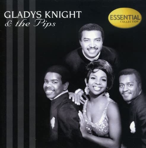 Gladys Knight & The Pips - Daddy Could Swear, I Declare Lyrics - Zortam Music