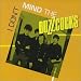 I Don't Mind The Buzzcocks