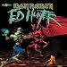 Ed Hunter [ENHANCED CD]