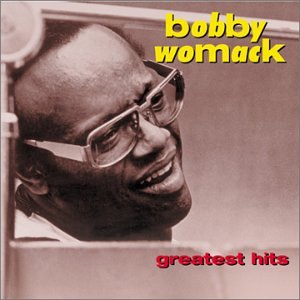 Bobby Womack - How I Miss You Baby Lyrics - Zortam Music
