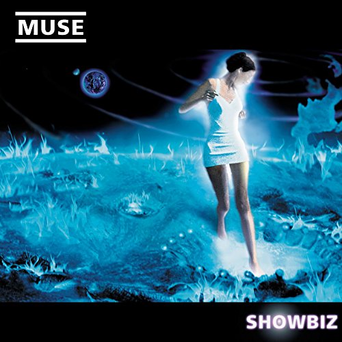 Muse - Showbiz - Zortam Music