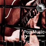 Buy Pop Music: The Modern Era 1976-1999 on Amazon