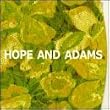 Wheat: Hope and Adams