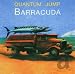 Barracuda