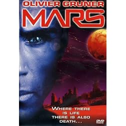 Mars