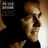 Chasing Fireflies by Peter Brown