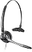 Plantronics Headset M175 for Mobile & Cordless Phones