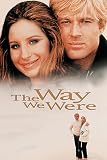 The Way We Were (Special Edition)