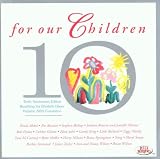 Buy For Our Children: 10th Anniversary Edition on Amazon