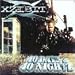 40 Dayz & 40 Nightz
