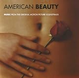 Buy American Beauty: Music From The Original Motion Picture Soundtrack on Amazon