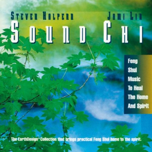 Sound Chi