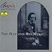 Chopin: The Complete Edition (box 2, disc 2: Ballades / Etudes)