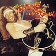 Great Gonzos: The Best of Ted Nugent