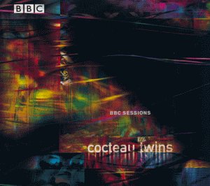 Cocteau Twins - Fifty-Fifty Clown Lyrics - Zortam Music