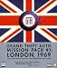 Grand Theft Auto Mission Pack #1: London, 1969