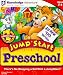 JumpStart Preschool