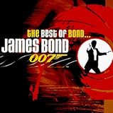 Buy Best of Bond...James Bond on Amazon