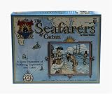 Seafarers of Catan