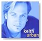 keith urban