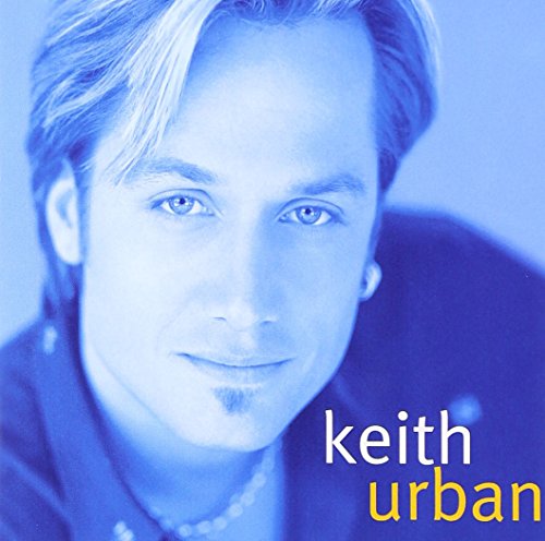 Keith Urban - Totally Country, Volume 2 - Zortam Music