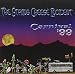 Carnival '99 (disc 1)