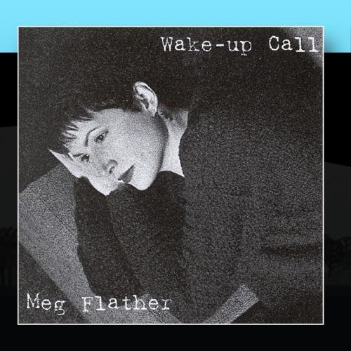 Wake up Call
